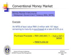 We did not find results for: Ppt Topic 6 Powerpoint Presentation Free Download Id 4375845