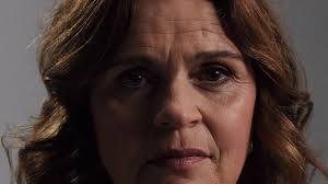 CIL0017_ACA_FAM_FINAL VOD