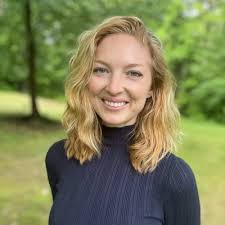 Reunited with Jocelyn Coombs for MA charters.