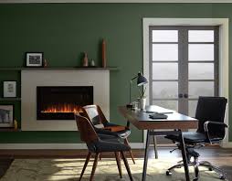 History and recognizes the vast contributions they've made to american culture. Behr S 2021 Color Trends Palette Offers Elevated Comfort Builder Magazine
