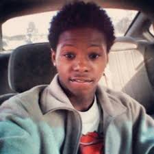 Stream Rodney Colvin music