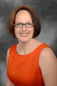 NORTANA NEWS WINTER 2016