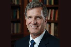 Alex Saephan's Instagram, Twitter & Facebook