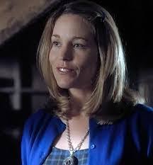 Twanna Warren's Instagram, Twitter & Facebook