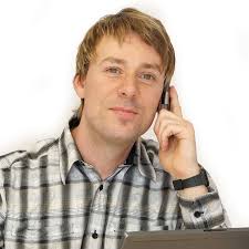 Kontakt &amp; Impressum