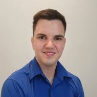 50+ "Ferris" profiles