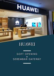Tidak berkaitan dengan acara keagamaan atau kepercayaan c. Seremban Gateway Facebook