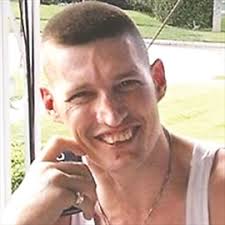 Robert BORRIS Obituary