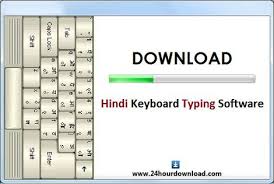 Methodical Hindi Typing Keyboard Chart Download Hindi Typing Tutor Unicode Mangal Font Inscript Layout Keyboard Typing Keyboard