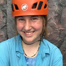 Devils Lake Rock Climbing Guides