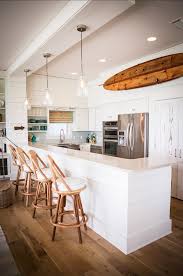 Mar 12, 2018 · go ahead and invite guests for an overnight stay at the hikari box tiny house made by shelter wise. Small Beach House Kitchen Novocom Top