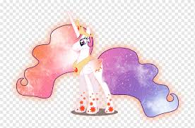 Princess Celestia Pony Twilight Sparkle Rarity Rainbow Dash Comic Special Effects Equestria My Little Pony Friendship Is Magic Fandom Fictional Character Png Pngwing