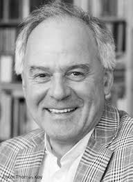 Philosophie der Lebenskunst : Schmid, Wilhelm: Amazon.com.au: Books