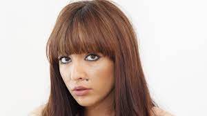 Would you like to know how to translate beauty mark to spanish? Why Do So Many People Want Their Moles Removed Bbc News
