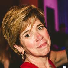 Janice Mccarthy Obituary August 15, 2021