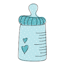 Baby carriage clipart image size: Shower Baby Boy Clipart Baby Shower Png