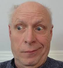 Recognize any of these 1974 class reunion women?