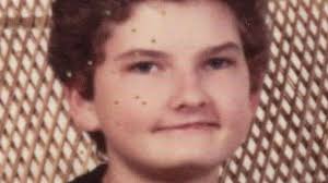 Fundraiser by Susan Currington : Support Fran Cisco's Family After Tragic  Losses