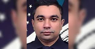 Man Wanted For Burglary At Murdered Playboy Model Christina Carlin-Kraft's  Apartment