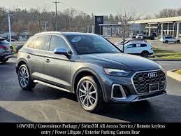 Image result for Daytona Gray 2022 SQ5