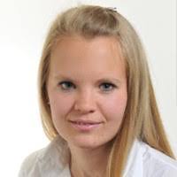 Alexander Taber's Instagram, Twitter & Facebook