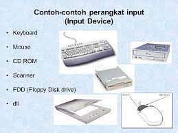 Check spelling or type a new query. Pengertian Komputer Komputer Berasal Dari Bahasa Latin Computare Yang Berarti Menghitung Ppt Download