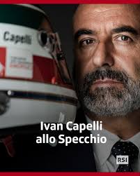 È scomparso all'età di 70 anni, per malattia, il giornalista e nostro  ex-collega Corrado Barenco. Il nostro ricordo attraverso le parole del  Responsabile dell'Informazione RSI Reto Ceschi.
