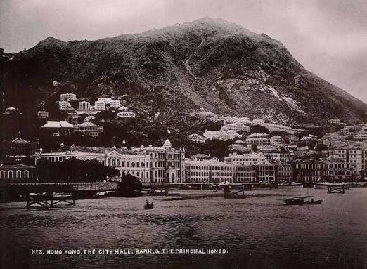 24 Photographs of hong kong by lai afong, Hong kong in the 1880 s Images: PICRYL - Public Domain Media Search Engine Public Domain Search