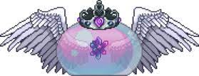 How to defeat queen slime. Queen Slime The Official Terraria Wiki