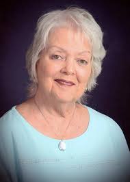 Linda Sheppard Hebert