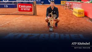Mit strengen kontrollen sollen ab montag rund 6.000 fans kommen. Free Tennis Betting Preview And Tips Andy Schooler Previews Atp Tour S Generali Open
