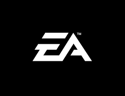 Stylish gaming name generator is a very useful tool designed by our team to provide you the benefit of styling your name into different font families and symbols. Gaming Logo Maker Create Logos For Esports Gaming Clans Looka
