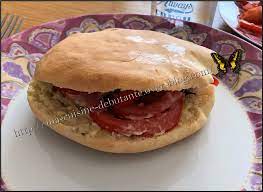 Смотреть видео pain kebab maison на вмире бесплатно. Pain Kebab Ou Pain Pita Rapide Fait Maison Recette Par Ma Cuisine Debutante