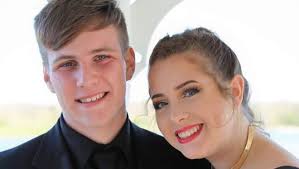 Monroe prom crash survivor, Tanner Allford: 'I can't move on'