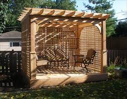 Pin By Sarah Parry Davies On Landscaping Hardscaping Rustic Pergola Outdoor Pergola Pergola Plans