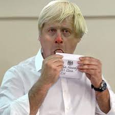 Sue Sinnott (@soosino)