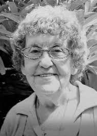 Dorothy Wiles Obituary (2023)