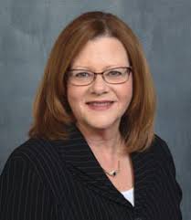 2022 Women Making a Difference