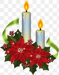 Christmas Candle Icon Clip Art Png 3504x2828px Christmas Bombka Branch Candle Carols By Candlelight Download Free