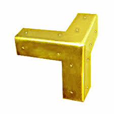 Hot promotions in brass corner hardware on aliexpress: Campaign Chest Corners Brass Box Corners Paxton Hardware Furniture Trim Ikea Glass Shelves Campaign Furniture