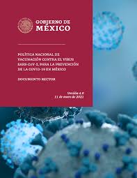 El proceso de vacunación sigue avanzando, aunque con más lentitud de lo planeado. Https Coronavirus Gob Mx Wp Content Uploads 2021 01 Polvx Covid 11ene2021 Pdf