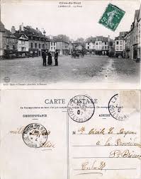 Epingle Sur Cartes Cotes D Armor