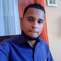 40+ "Silverio-gomez" profiles