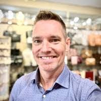 Timothy Wilcher's Instagram, Twitter & Facebook