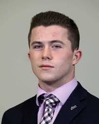 Photos: Section V's best quarterbacks of the decade