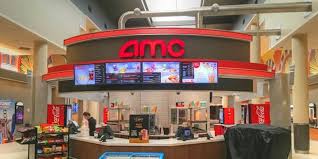 Amc lets you choose exactly when to see what movie, and while your unwatched movies won't carry over to following weeks or months, you'll never pay a convenience fee for ordering tickets online or in you'll probably find one of amc's 659 theaters somewhere near you. Amc Theatres Now Offering Private Theater Rentals For 99 Due To The Financial Impact Of Covid 19 Scene And Heard Scene S News Blog