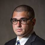 Chris Patane's Instagram, Twitter & Facebook