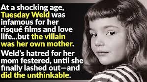 Verna Osborne's Instagram, Twitter & Facebook