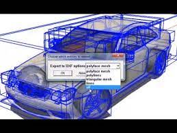 Dxf world das dxf und dwg downloadportal im internet. Cnc Frase Frasmaschinen Millionen Kostenlose Free Stl 3d Datensatze Pantografo Free Stl Files Youtube