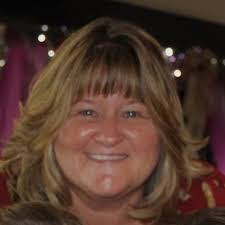 Tricia Queen's Instagram, Twitter & Facebook